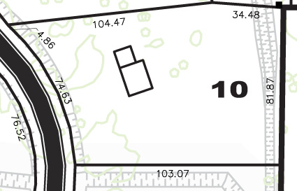 Lot 10