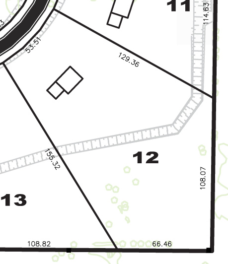 Lot 12