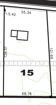 Lot 15