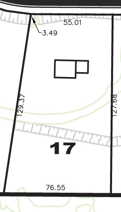 Lot 17