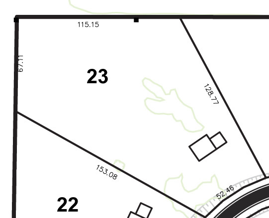 Lot 23