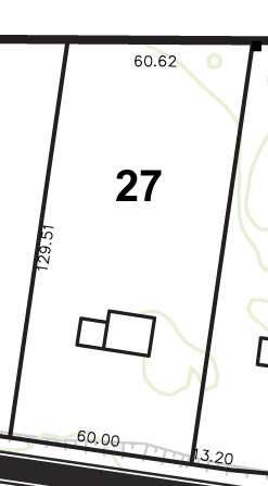 Lot 27