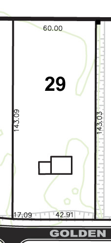 Lot 29